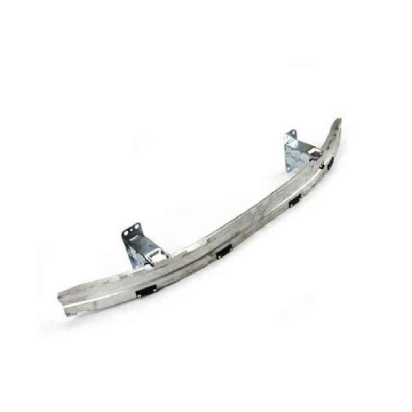 تصویر محصول دیاق سپر جلو بی ام و سری 7 730li سال 2017